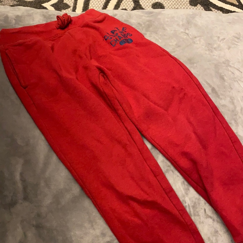 The Children’s Place Joggers